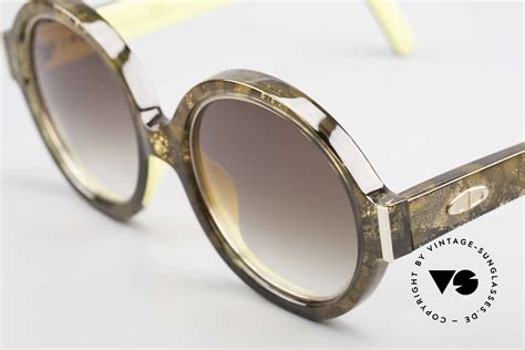 sunglasses dior price|dior sunglasses women sale.